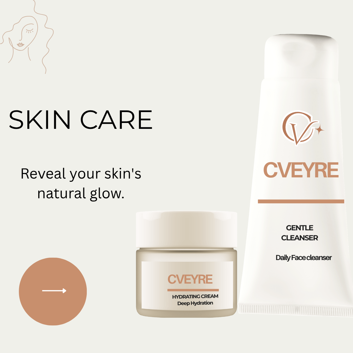Skin Care