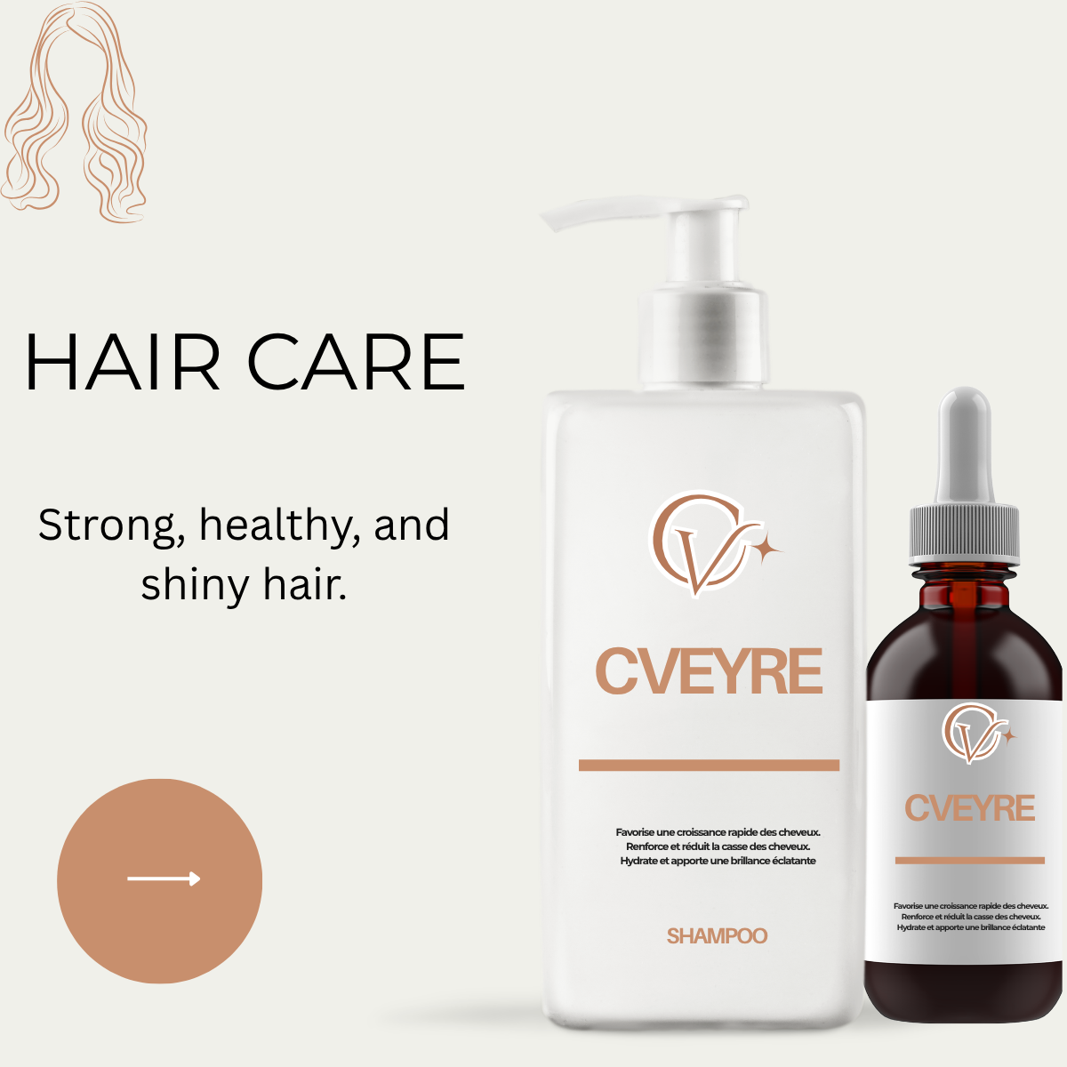 Hair Care