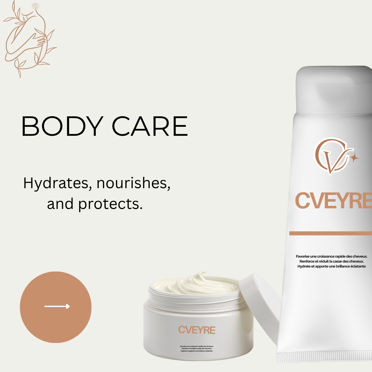 Body Care