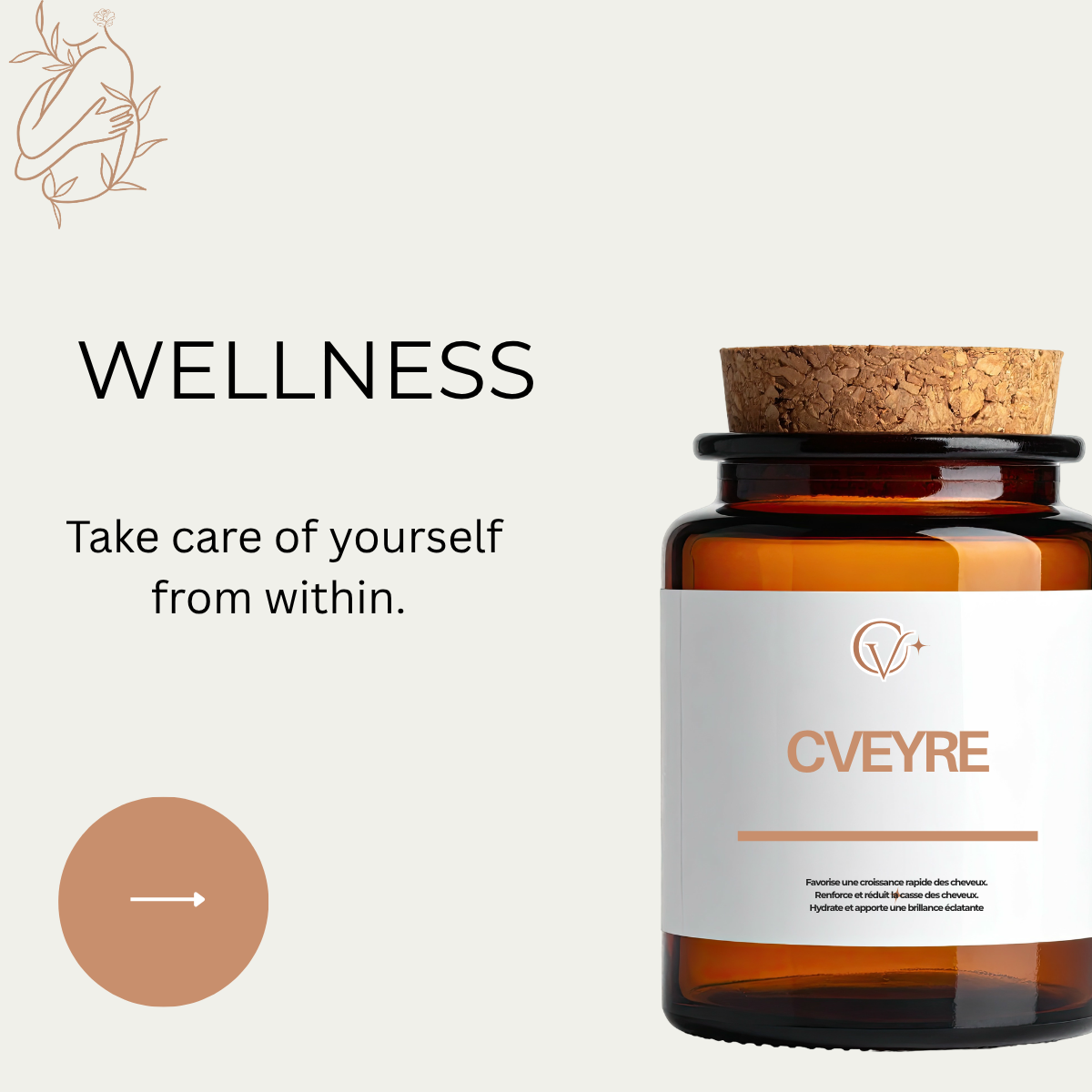 Wellness