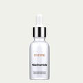 Niacinamide Serum
