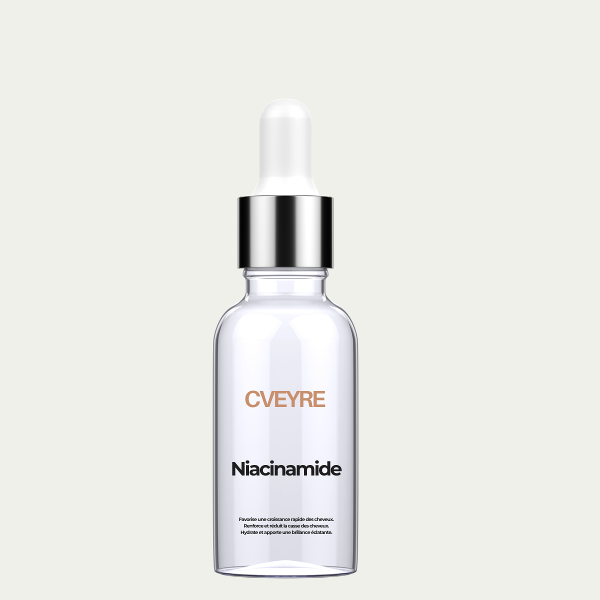 Niacinamide Serum