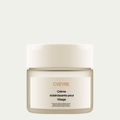 Crème  éclaircissante pour Visage
