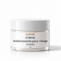 creme-visage-blanche