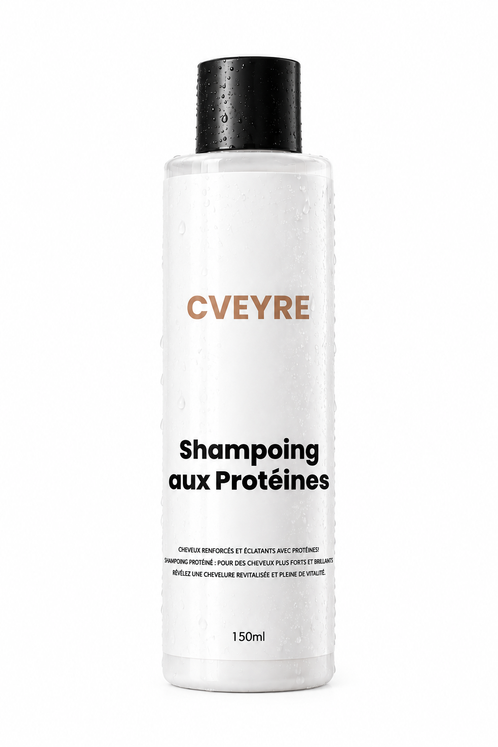 shampoing-proteine
