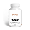 womens-protein