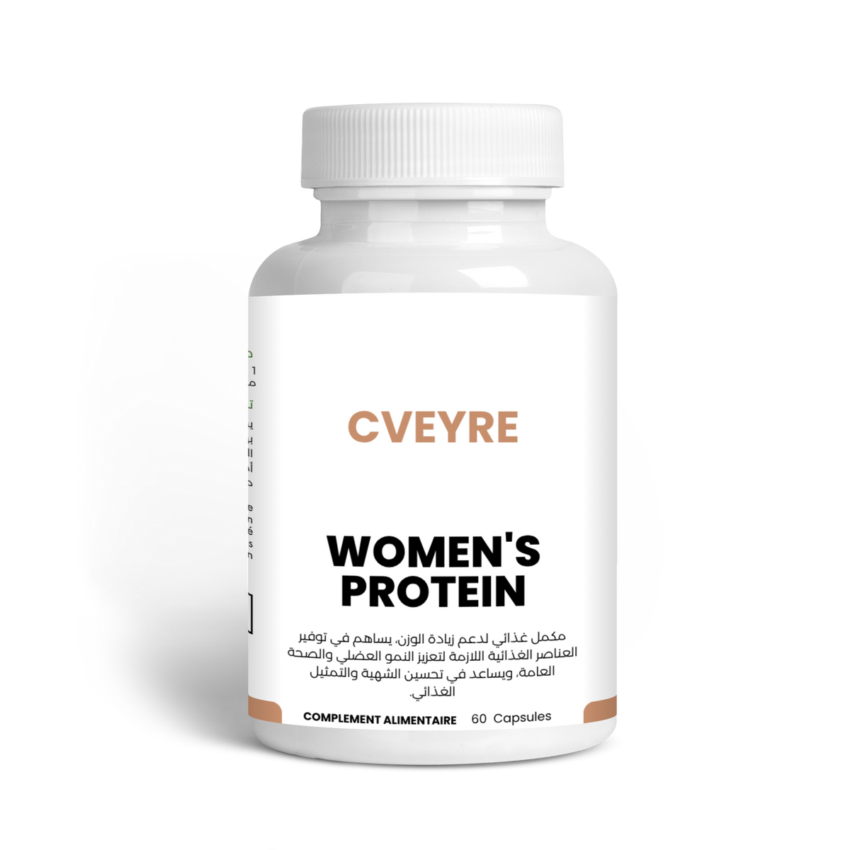 womens-protein